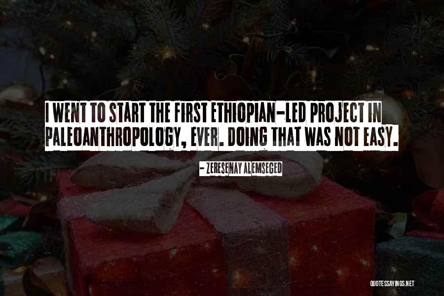 Engage Star Quotes By Zeresenay Alemseged Engage Star Quotes By Zeresenay Alemseged