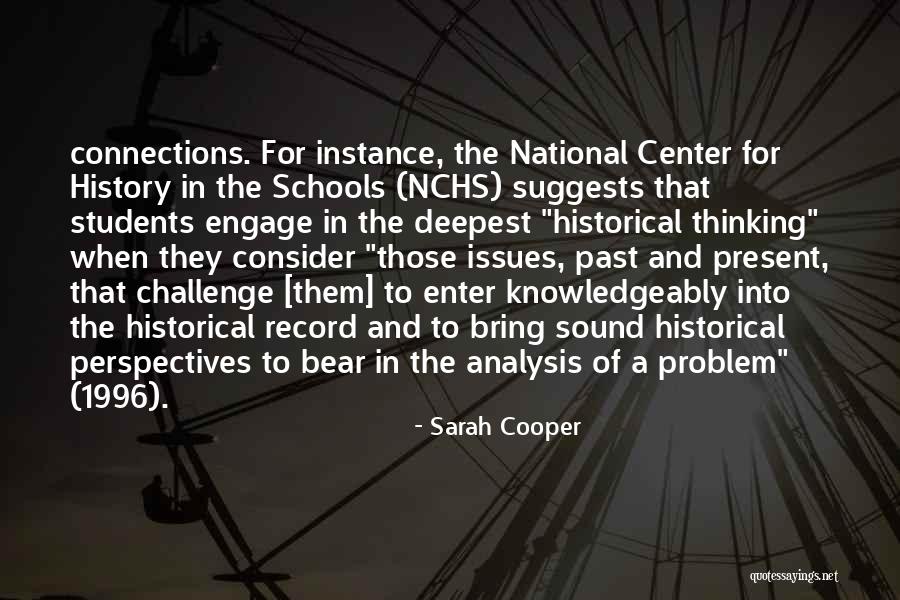 Engage Students Quotes By Sarah Cooper Engage Students Quotes By Sarah Cooper
