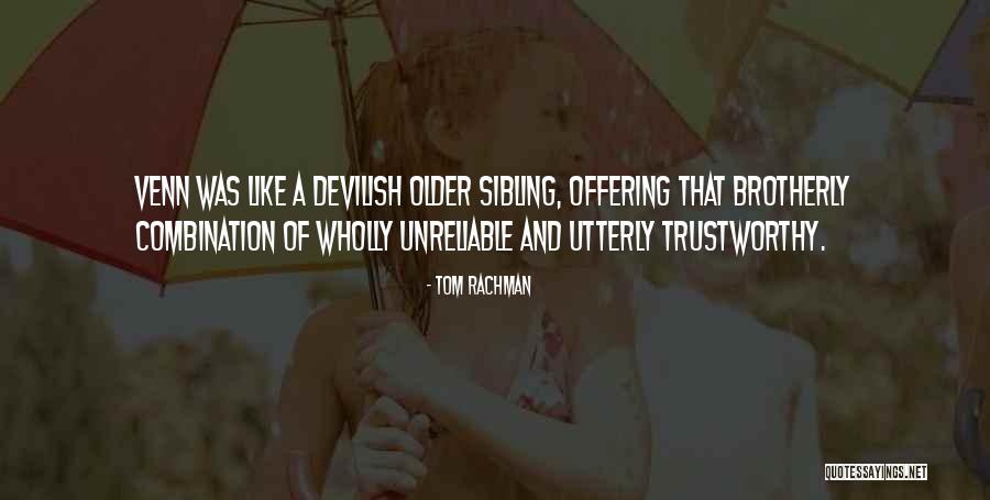 Engaged Citizenry Quotes By Tom Rachman Engaged Citizenry Quotes By Tom Rachman