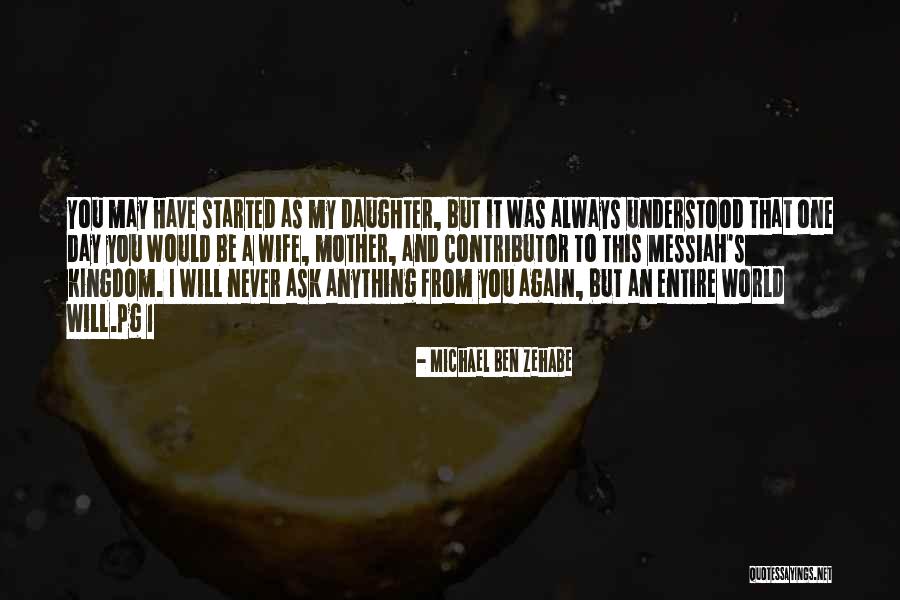 Engagement And Marriage Quotes By Michael Ben Zehabe Engagement And Marriage Quotes By Michael Ben Zehabe