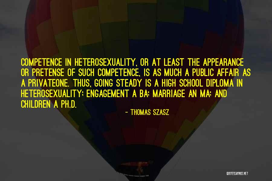 Engagement And Marriage Quotes By Thomas Szasz Engagement And Marriage Quotes By Thomas Szasz