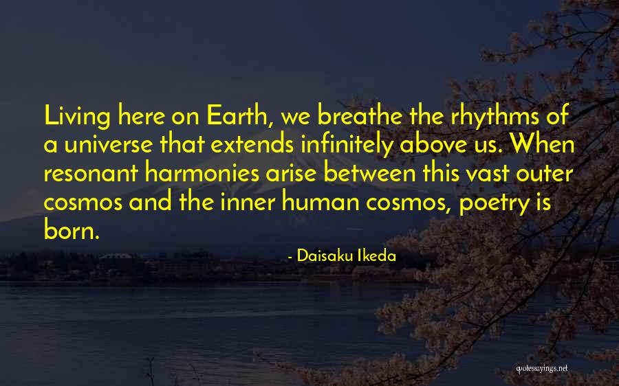 Engagement And Success Quotes By Daisaku Ikeda Engagement And Success Quotes By Daisaku Ikeda
