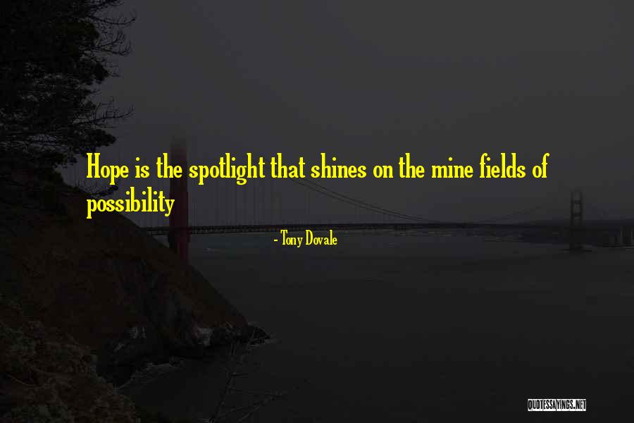 Engagement And Success Quotes By Tony Dovale Engagement And Success Quotes By Tony Dovale