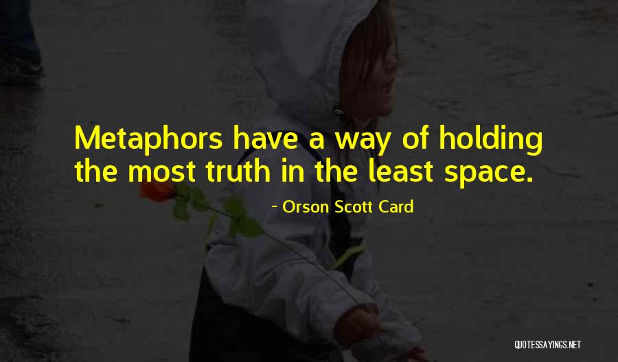 Engagement Cake Cutting Quotes By Orson Scott Card Engagement Cake Cutting Quotes By Orson Scott Card