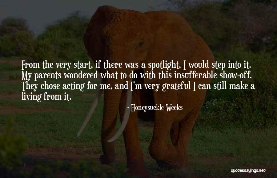 Engagement For Managers Quotes By Honeysuckle Weeks Engagement For Managers Quotes By Honeysuckle Weeks