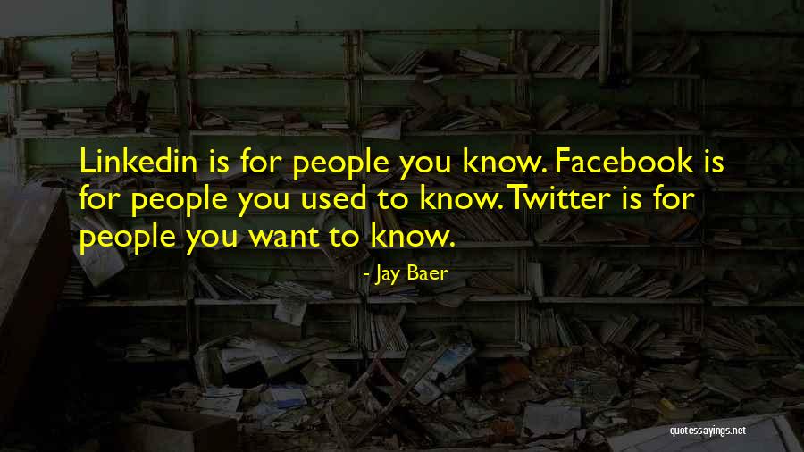 Engagement For Managers Quotes By Jay Baer Engagement For Managers Quotes By Jay Baer
