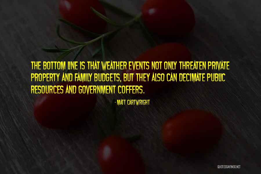 Engagement For Managers Quotes By Matt Cartwright Engagement For Managers Quotes By Matt Cartwright