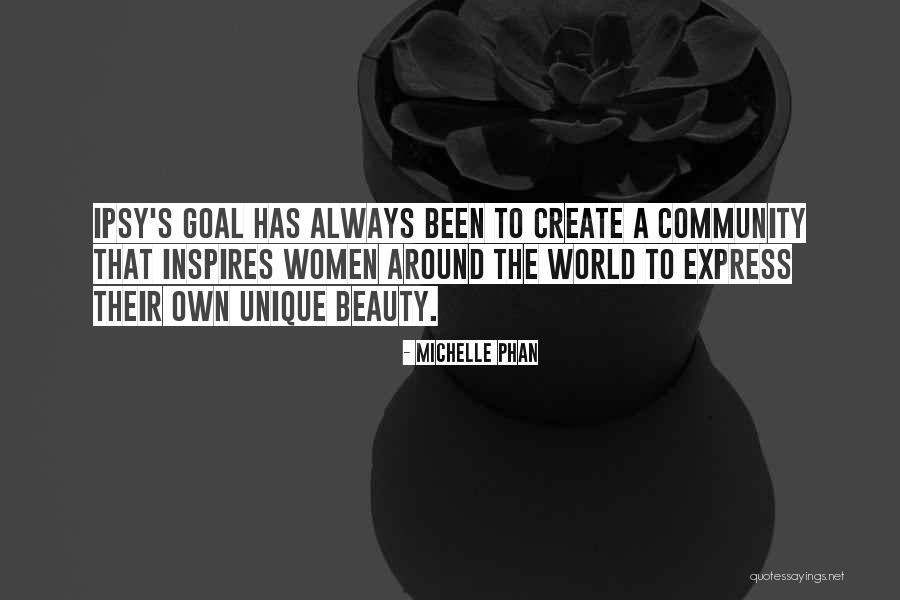 Engagement For Managers Quotes By Michelle Phan Engagement For Managers Quotes By Michelle Phan