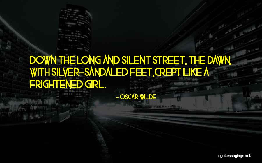 Engagement For Managers Quotes By Oscar Wilde Engagement For Managers Quotes By Oscar Wilde