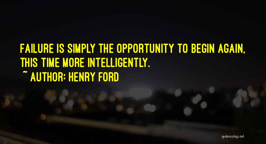 Engagement Funny Quotes By Henry Ford