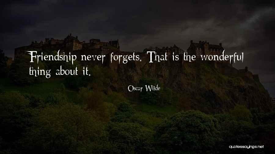 Engagement In Personal Growth Quotes By Oscar Wilde Engagement In Personal Growth Quotes By Oscar Wilde