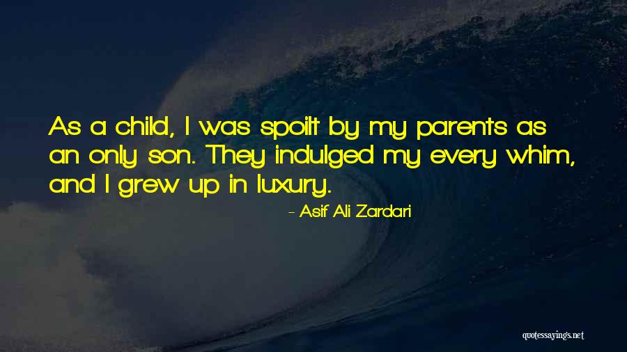 Engagement Informing Quotes By Asif Ali Zardari Engagement Informing Quotes By Asif Ali Zardari