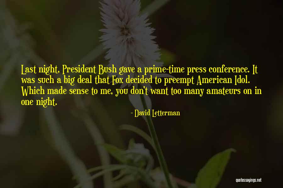 Engagement Invitation Quotes By David Letterman Engagement Invitation Quotes By David Letterman