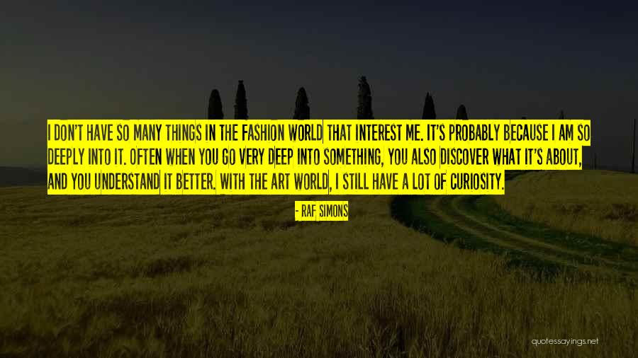 Engagement Invitation Quotes By Raf Simons Engagement Invitation Quotes By Raf Simons