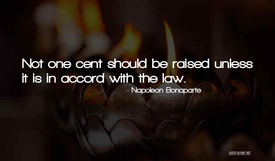 Engagement Quotes Quotes By Napoleon Bonaparte Engagement Quotes Quotes By Napoleon Bonaparte
