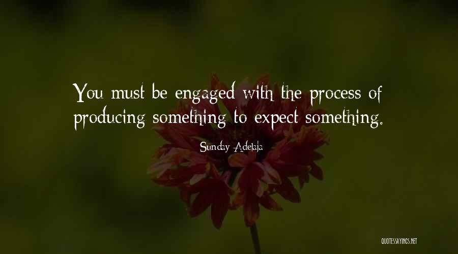 Engagement Quotes Quotes By Sunday Adelaja Engagement Quotes Quotes By Sunday Adelaja