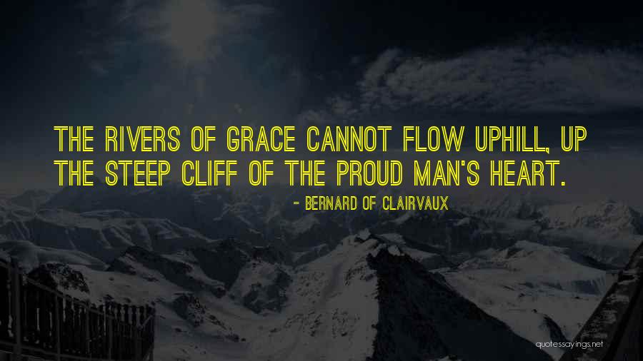 Engagementm Satisfaction Quotes By Bernard Of Clairvaux Engagementm Satisfaction Quotes By Bernard Of Clairvaux