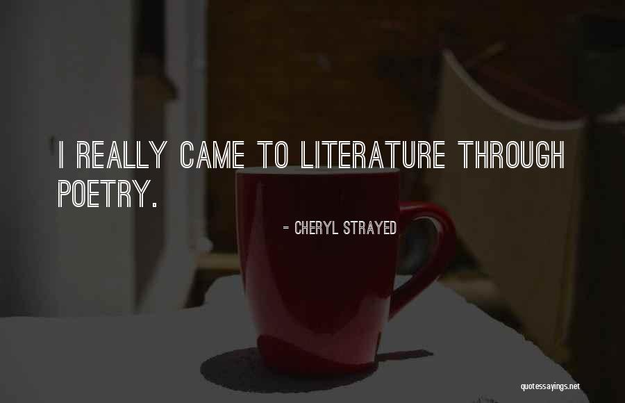 Engagementm Satisfaction Quotes By Cheryl Strayed Engagementm Satisfaction Quotes By Cheryl Strayed