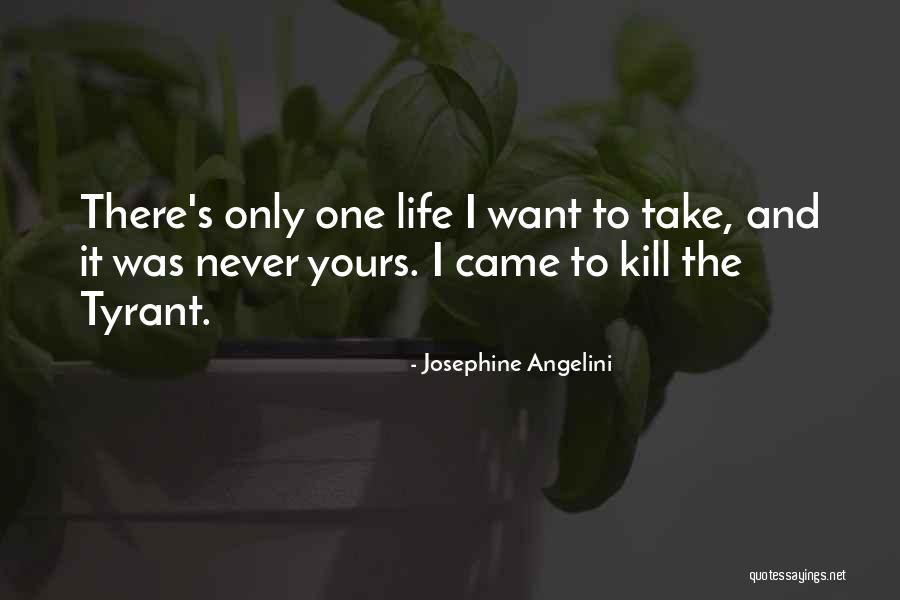 Engagementm Satisfaction Quotes By Josephine Angelini Engagementm Satisfaction Quotes By Josephine Angelini