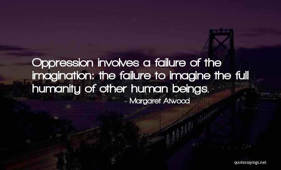 Engagementm Satisfaction Quotes By Margaret Atwood Engagementm Satisfaction Quotes By Margaret Atwood