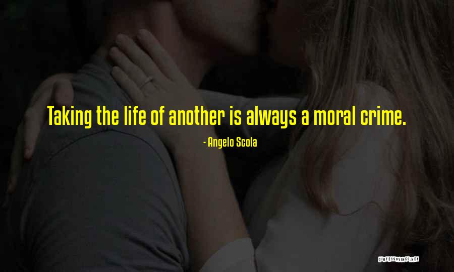 Engagements Wishes Quotes By Angelo Scola Engagements Wishes Quotes By Angelo Scola