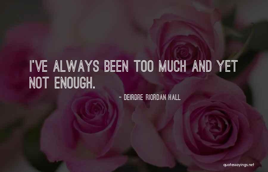 Engagements Wishes Quotes By Deirdre Riordan Hall Engagements Wishes Quotes By Deirdre Riordan Hall
