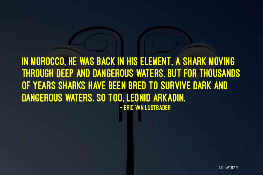 Engagements Wishes Quotes By Eric Van Lustbader Engagements Wishes Quotes By Eric Van Lustbader