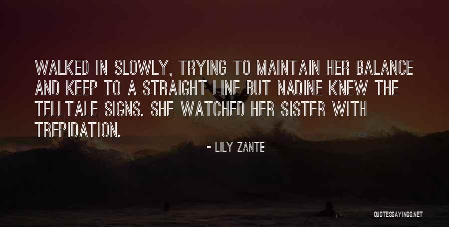 Engagements Wishes Quotes By Lily Zante Engagements Wishes Quotes By Lily Zante