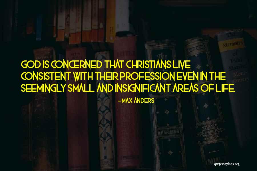 Engagerad Quotes By Max Anders Engagerad Quotes By Max Anders