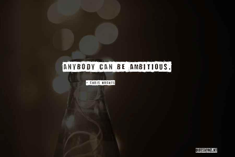 Engagere Quotes By Chris Hughes Engagere Quotes By Chris Hughes