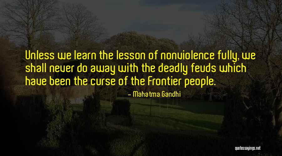 Engagespark Quotes By Mahatma Gandhi Engagespark Quotes By Mahatma Gandhi