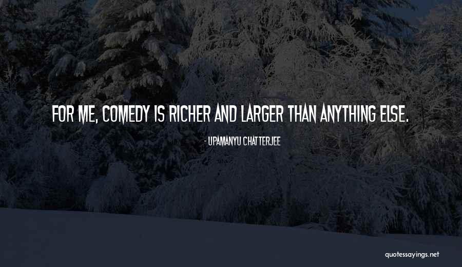 Engagespark Quotes By Upamanyu Chatterjee Engagespark Quotes By Upamanyu Chatterjee