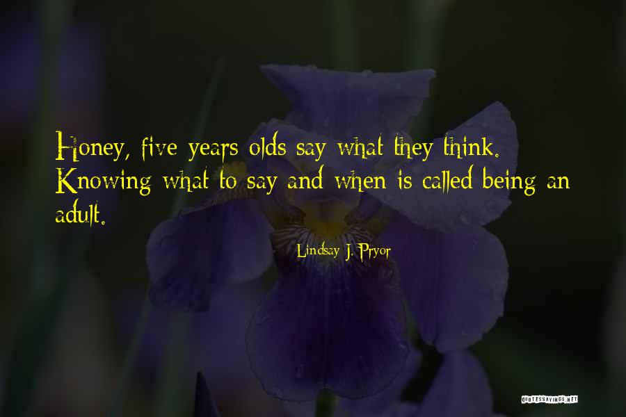 Engagestory Quotes By Lindsay J. Pryor Engagestory Quotes By Lindsay J. Pryor