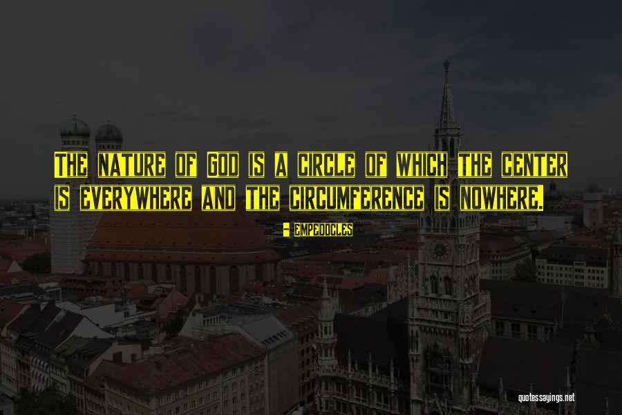 Engagingly Mischievous Crossword Quotes By Empedocles Engagingly Mischievous Crossword Quotes By Empedocles