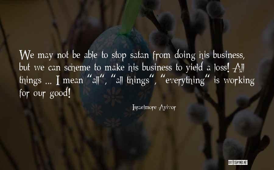 Engagingly Mischievous Person Quotes By Israelmore Ayivor Engagingly Mischievous Person Quotes By Israelmore Ayivor
