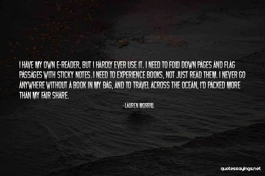 Engagingly Mischievous Person Quotes By Lauren Morrill Engagingly Mischievous Person Quotes By Lauren Morrill