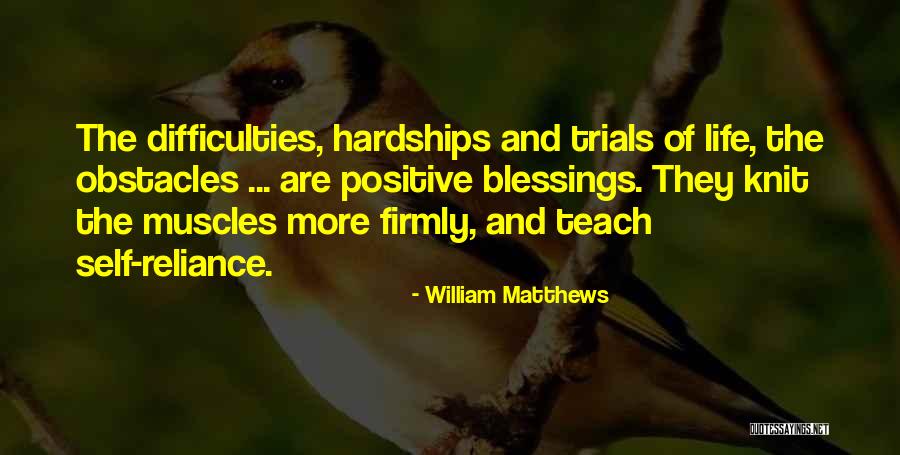Engagingly Mischievous Person Quotes By William Matthews Engagingly Mischievous Person Quotes By William Matthews