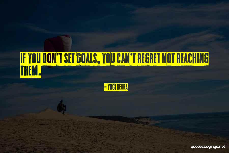 Engalanarte Quotes By Yogi Berra Engalanarte Quotes By Yogi Berra