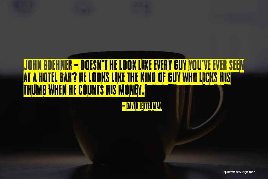 Engalukkum Kaalam Varum Quotes By David Letterman Engalukkum Kaalam Varum Quotes By David Letterman
