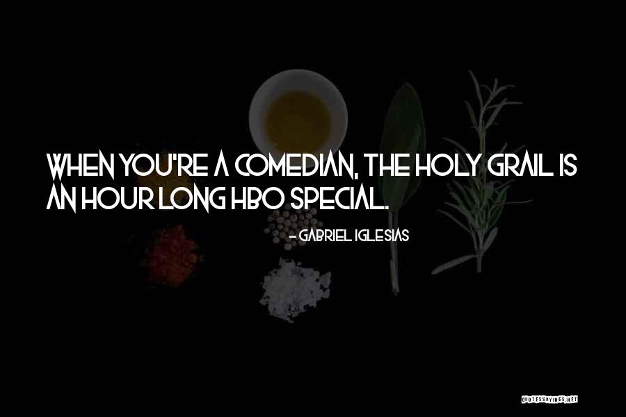 Engalukkum Kaalam Varum Quotes By Gabriel Iglesias Engalukkum Kaalam Varum Quotes By Gabriel Iglesias