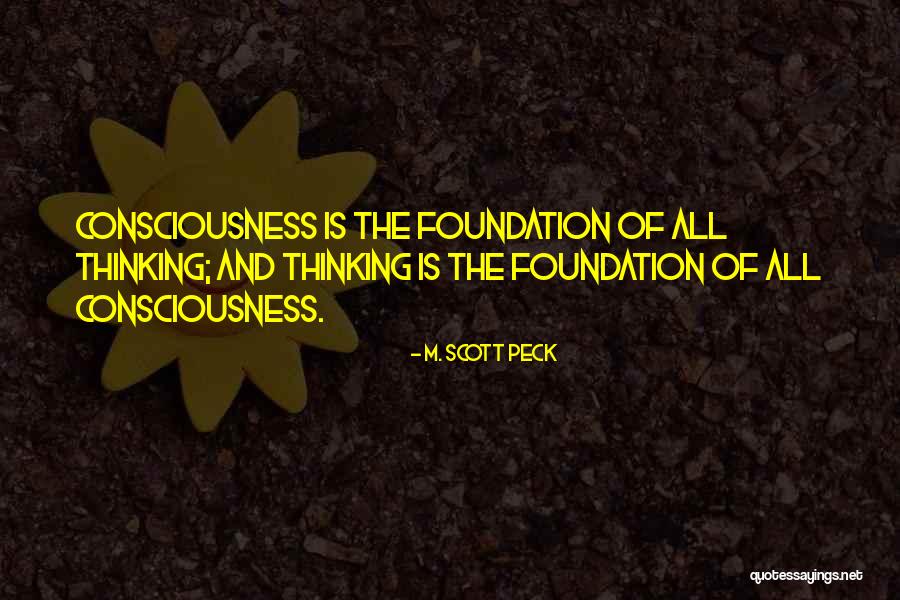 Engalukkum Kaalam Varum Quotes By M. Scott Peck Engalukkum Kaalam Varum Quotes By M. Scott Peck