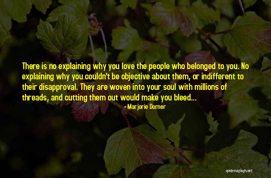 Engalukkum Kaalam Varum Quotes By Marjorie Dorner Engalukkum Kaalam Varum Quotes By Marjorie Dorner
