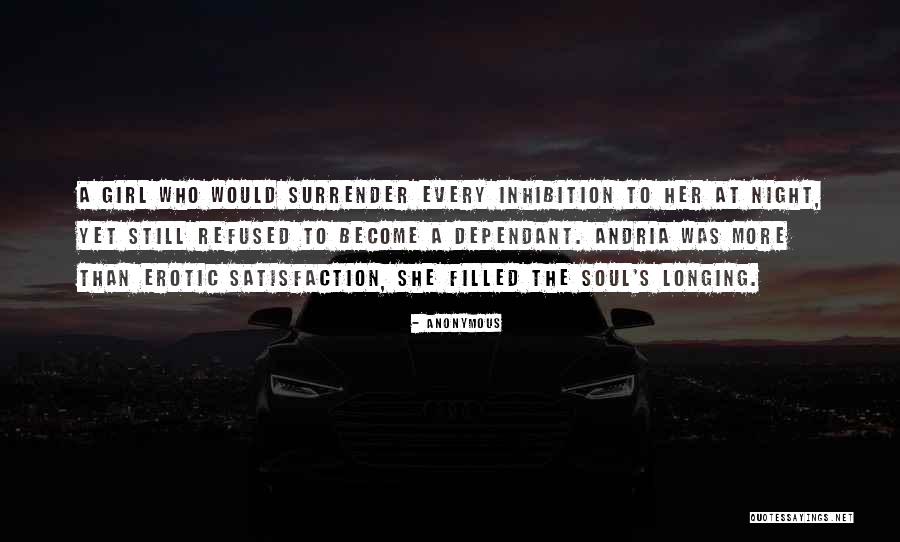 Enganada Telenovela Quotes By Anonymous Enganada Telenovela Quotes By Anonymous