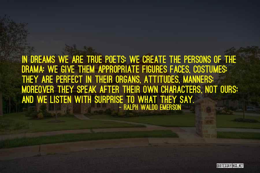 Enganado Definicion Quotes By Ralph Waldo Emerson Enganado Definicion Quotes By Ralph Waldo Emerson