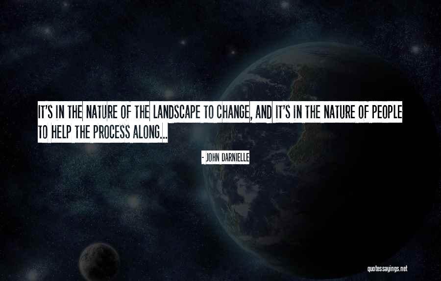 Enganado In English Quotes By John Darnielle Enganado In English Quotes By John Darnielle