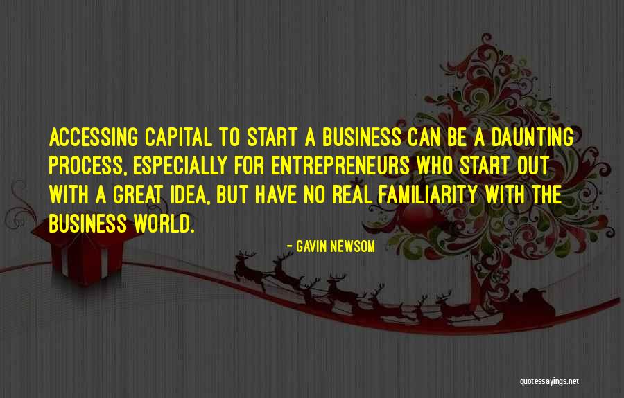 Enganador Quotes By Gavin Newsom Enganador Quotes By Gavin Newsom