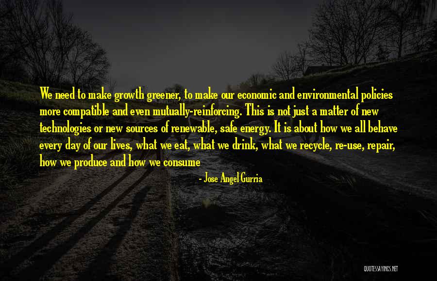 Enganador Quotes By Jose Angel Gurria Enganador Quotes By Jose Angel Gurria
