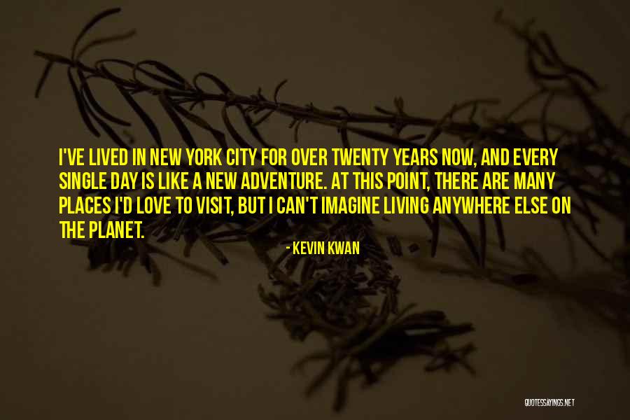 Enganador Quotes By Kevin Kwan Enganador Quotes By Kevin Kwan
