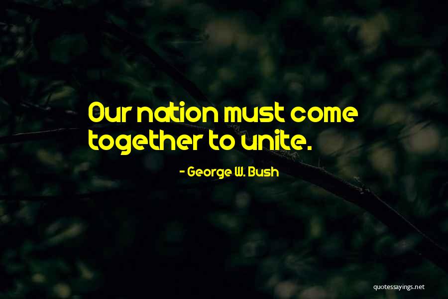 Enganas In English Quotes By George W. Bush Enganas In English Quotes By George W. Bush