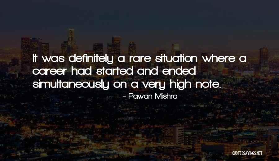 Enganastes Quotes By Pawan Mishra Enganastes Quotes By Pawan Mishra